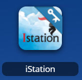 istation app for mac